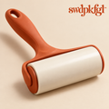 Pet Hair Cleaning Roller